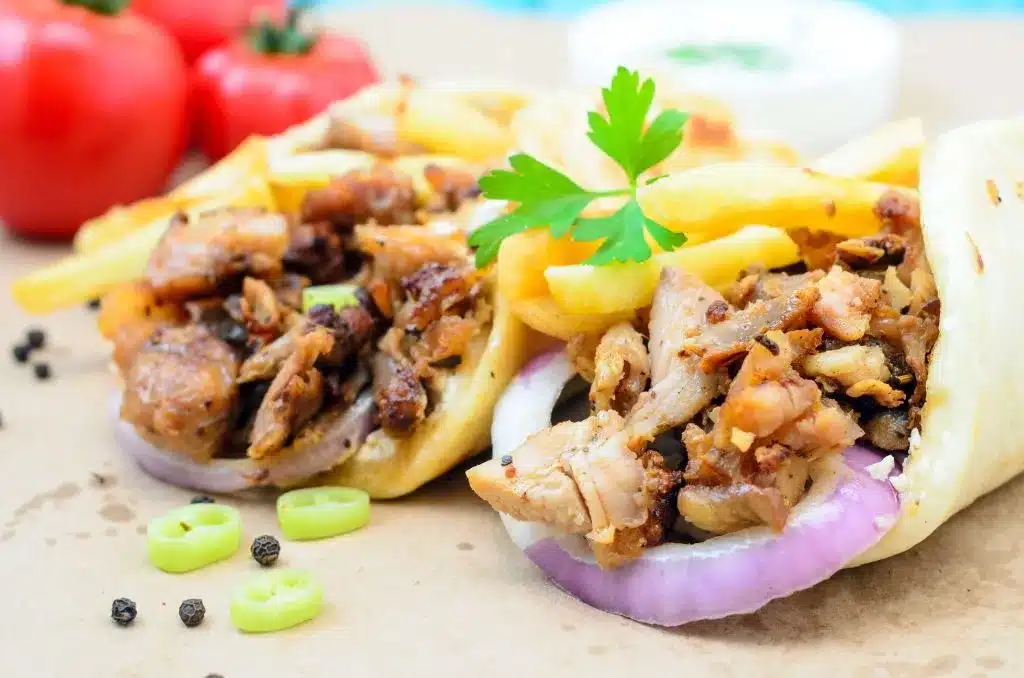 | Connect Humans cheat meal improvisado sitio guarro