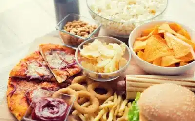 CHEAT MEAL – TODO LO QUE NECESITAS SABER
