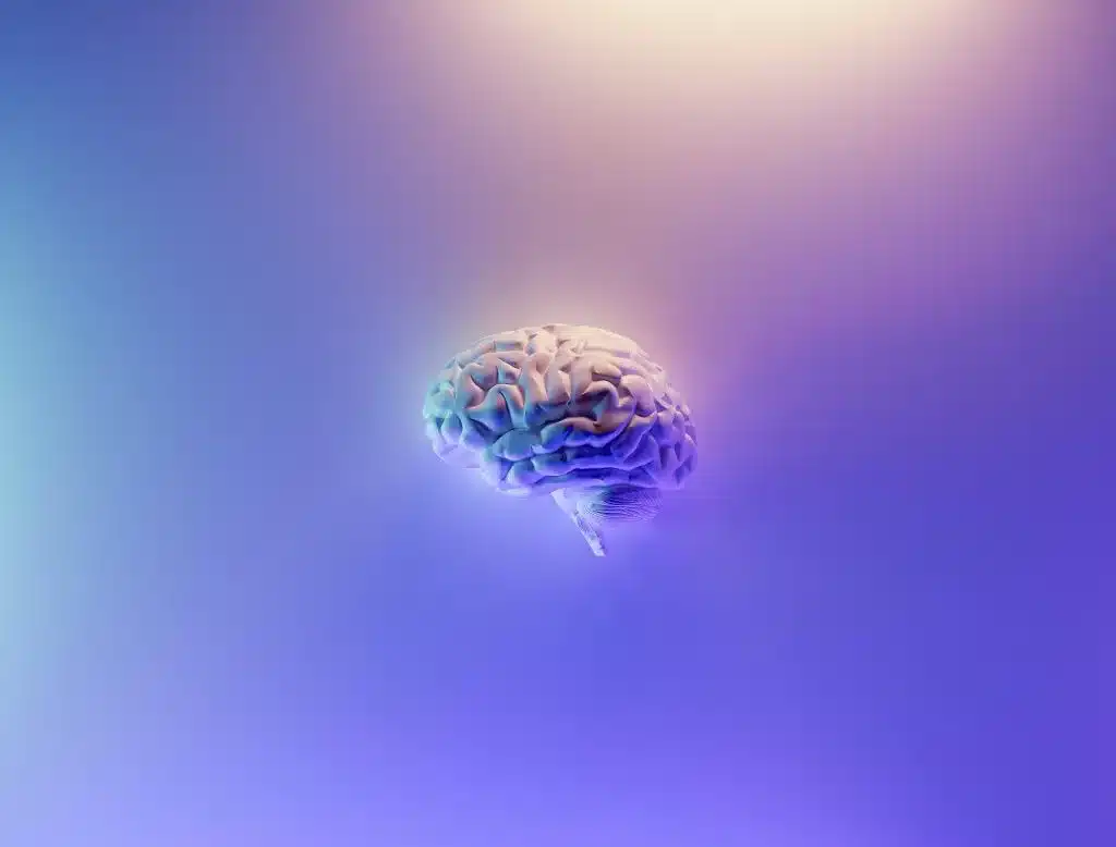 | Connect Humans enfermedades neurodegenerativas