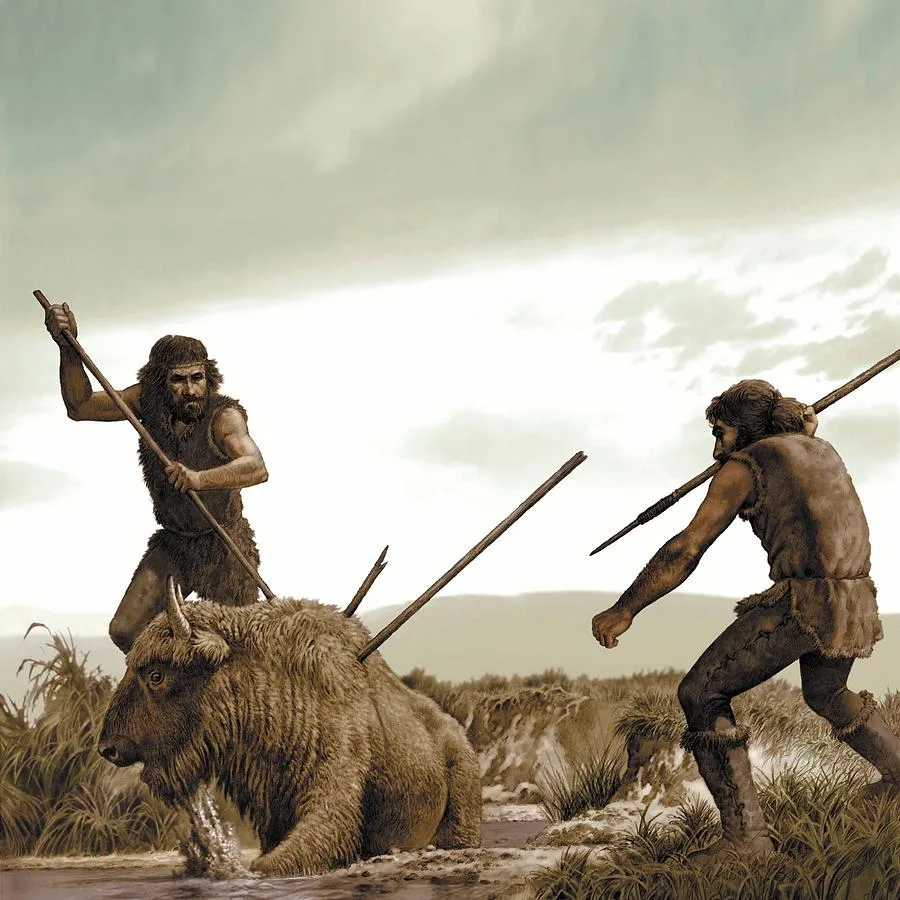 | Connect Humans evolucion ayuno intermitente