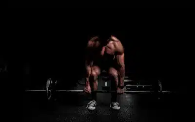 TU GIMNASIO EN CASA (GUÍA DE 2022)