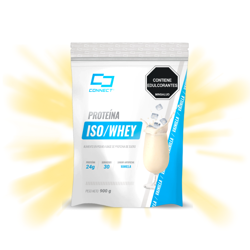 iso whey sin fondo web producto